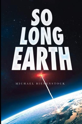So Long Earth B085KR56LM Book Cover