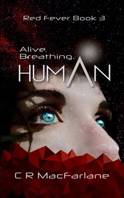 Human 1775356442 Book Cover