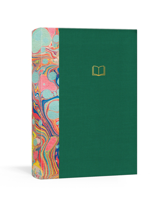 My Reading Journal: A Notebook and Diary for Bo... 1524763616 Book Cover