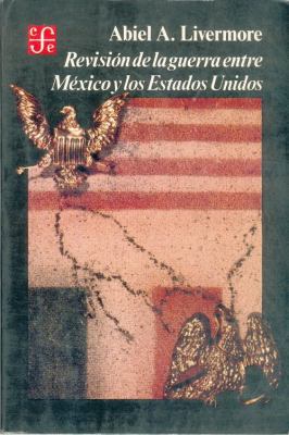 Revision de la guerra entre Mexico y los Estado... [Spanish] 9681629701 Book Cover