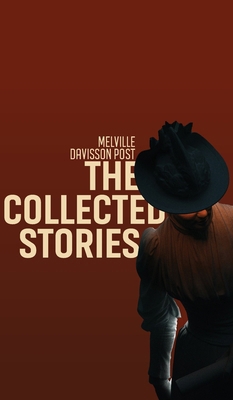 The Collected Stories 9371163755 Book Cover