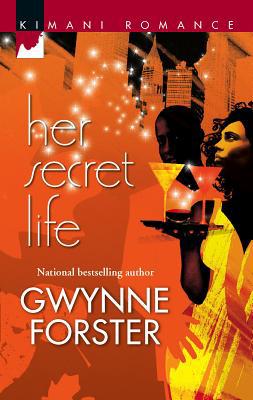 Her Secret Life 1583147713 Book Cover