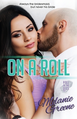 On a Roll 1941967221 Book Cover