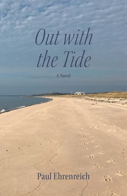 Out with the Tide B0D19MGWY6 Book Cover
