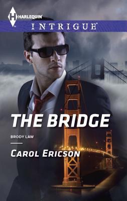 The Bridge 0373697546 Book Cover