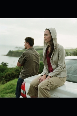 The Story She Had To Tell: The Goddess Who Jump... 1467965642 Book Cover