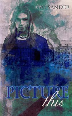 Picture This [German] 1721065709 Book Cover