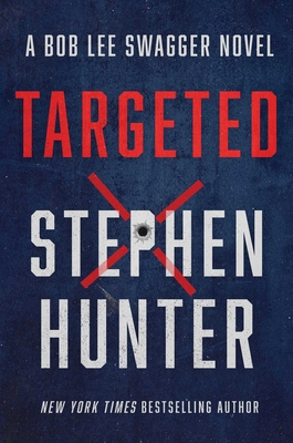 Targeted 1982169796 Book Cover