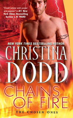 Chains of Fire 1713531917 Book Cover