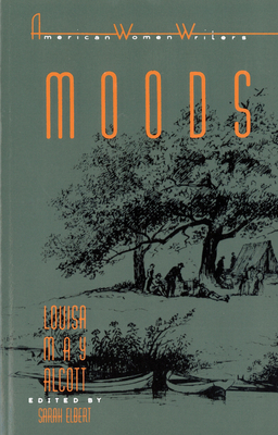 Moods 0813516706 Book Cover