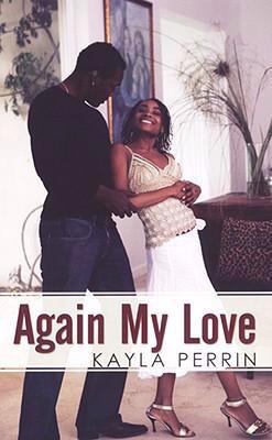 Again, My Love 1585712809 Book Cover