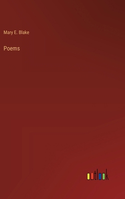 Poems 3385419603 Book Cover