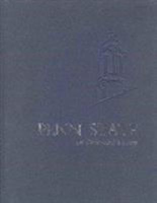Penn State: An Illustrated History 0271003928 Book Cover
