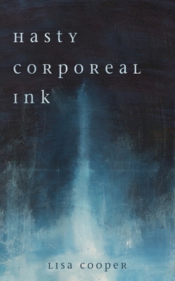 Hasty Corporeal Ink B0DN3Z8F1F Book Cover
