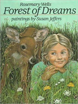 Forest of Dreams 0803705697 Book Cover