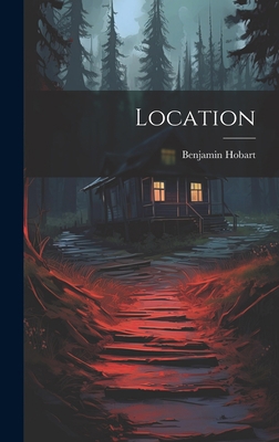 Location 1020918438 Book Cover