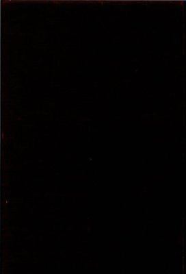 Footnotes: On Shoes 0813528704 Book Cover