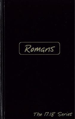 Romans 1601780761 Book Cover