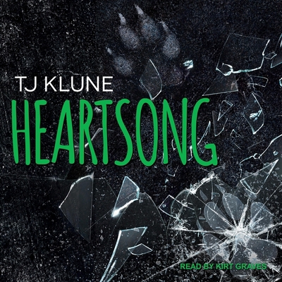 Heartsong B08Z471BVT Book Cover
