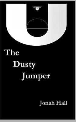 The Dusty Jumper 1389928284 Book Cover