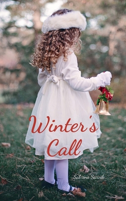 Winter's Call 9908106597 Book Cover