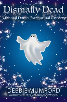 Dismally Dead 1956057323 Book Cover