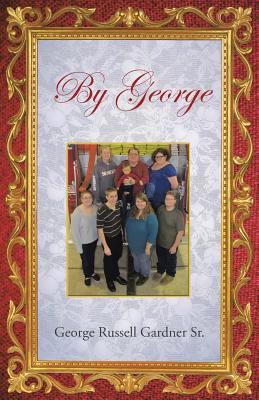 By George 1466979933 Book Cover