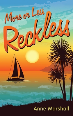 More or Less Reckless 198226330X Book Cover