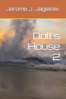 Doll's House 2 1712606549 Book Cover