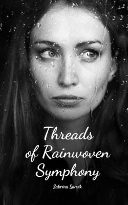 Threads of Rainwoven Symphony B0DQW9FWR3 Book Cover