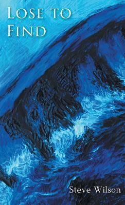 Lose to Find 1635345553 Book Cover