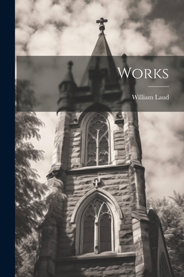 Works 1022404148 Book Cover