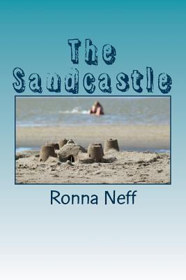 The Sandcastle 1546808124 Book Cover