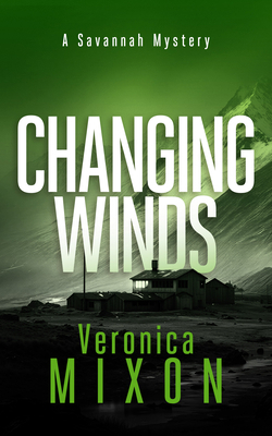Changing Winds 1036712818 Book Cover