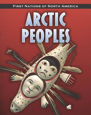 Arctic Peoples 143294956X Book Cover