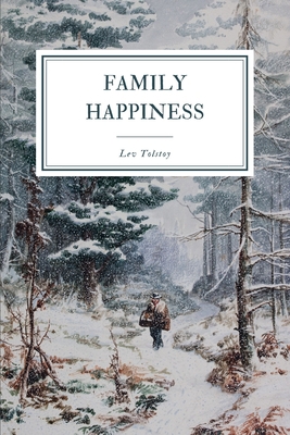 Family Happiness B08CPCBPX8 Book Cover