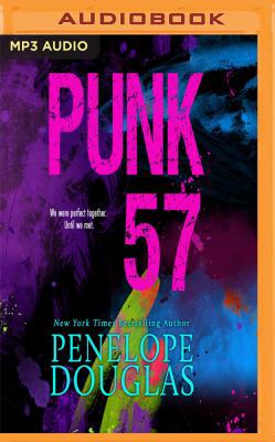 Punk 57 1543644546 Book Cover