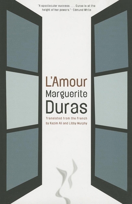L'Amour 1934824798 Book Cover