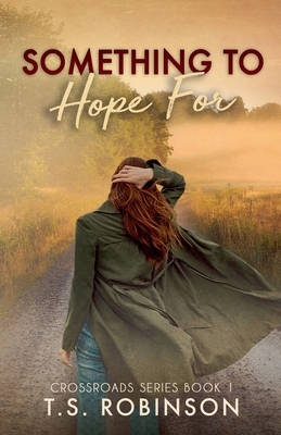Something to Hope For B0D2M2VNYD Book Cover