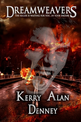 Dreamweavers 1514133687 Book Cover