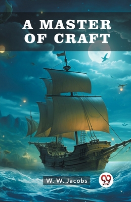 A Master Of Craft 9363057755 Book Cover