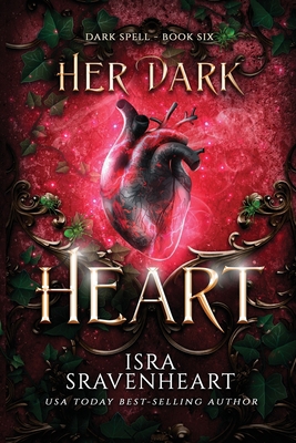 Her Dark Heart 1739151453 Book Cover