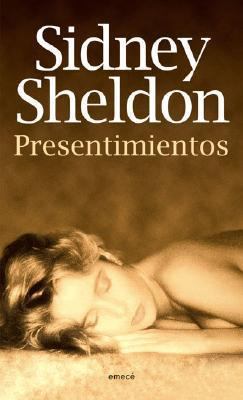 Presentimientos (Spanish Edition) [Spanish] 9500426099 Book Cover