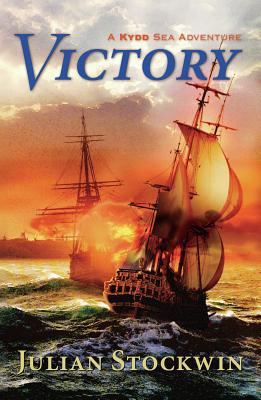 Victory 1590136241 Book Cover