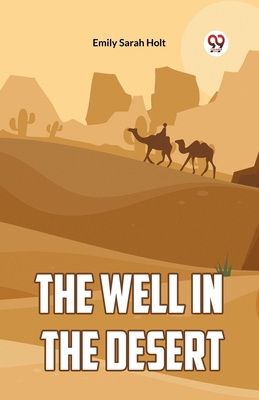 The Well in the Desert 9361150928 Book Cover