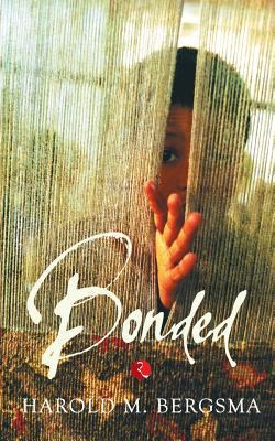 Bonded 8129120518 Book Cover