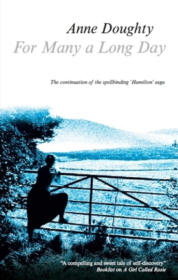 For Many a Long Day 1847511279 Book Cover