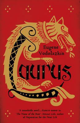Laurus 1780747551 Book Cover