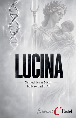 Lucina B0HKLL86TS Book Cover