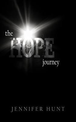 The Hope Journey 1449756336 Book Cover